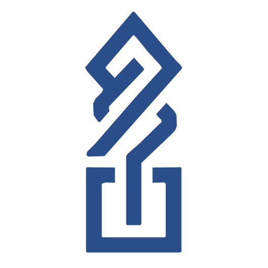 Sharplight Advisory emblem